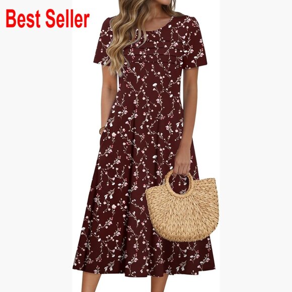 libby crochet midi dress Poppy Delevingne Black Crochet Olympia Midi Dress